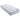 Ashleigh Orthopaedic Backcare Mattress Beds-Hub