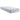 Ashleigh Orthopaedic Backcare Mattress Beds-Hub