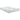 Ortho Care Back Pain Mattress Beds-Hub