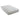 Oxford 1000 Mattress Beds-Hub
