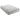 Panache Orthopaedic Backcare Mattress Beds-Hub