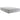 Panache Orthopaedic Backcare Mattress Beds-Hub