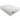 Posture Comfort Ortho Back Care Mattress Beds-Hub