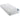 Roma Deluxe Orthopaedic Backcare Mattress Beds-Hub