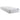 Roma Deluxe Orthopaedic Backcare Mattress Beds-Hub