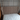 Majestic Oxford Wingback Ottoman Bed Beds-Hub