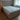 Majestic Oxford Wingback Ottoman Bed Beds-Hub