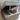 Majestic Oxford Wingback Ottoman Bed Beds-Hub