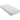 Winchester Orthopaedic Backcare Mattress Beds-Hub