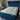 Oxford wing back bed Beds-Hub