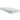 Winchester Orthopaedic Backcare Mattress Beds-Hub