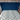 Oxford wing back bed Beds-Hub