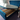 Oxford wing back bed Beds-Hub