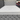 Supreme Florida Ottoman Bed Beds-Hub