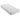 York Orthopaedic Backcare Mattress Beds-Hub