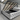 Supreme Florida Ottoman Bed Beds-Hub