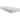 York Orthopaedic Backcare Mattress Beds-Hub