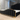 Golden Wave Royale Bed Beds-Hub