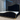 Golden Wave Royale Bed Beds-Hub