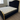 Golden Wave Royale Bed Beds-Hub