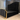 Golden Wave Royale Bed Beds-Hub