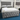 Prestige Hilton Bed Beds-Hub