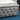 Prestige Hilton Bed Beds-Hub
