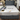 London Prestige Panel Bed Beds-Hub