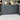 London Prestige Panel Bed Beds-Hub
