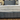 London Prestige Panel Bed Beds-Hub