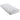 Capri Orthopaedic Backcare Mattress Beds-Hub