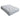 Firm Edge Natural Mattress Beds-Hub