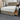 Chesterfield Divan Bed Beds-Hub