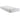 Capri Orthopaedic Backcare Mattress Beds-Hub