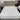 Chesterfield Divan Bed Beds-Hub