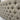 Chesterfield Divan Bed Beds-Hub