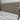 Chesterfield Divan Bed Beds-Hub