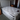 Elite Wingback Panel Bed Beds-Hub