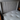 Elite Wingback Panel Bed Beds-Hub
