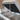 Opulent Panel Ottoman Bed Beds-Hub