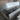 Opulent Panel Ottoman Bed Beds-Hub