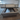 Opulent Panel Ottoman Bed Beds-Hub