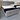 Lord Panel Line Bed Beds-Hub