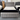 Lord Panel Line Bed Beds-Hub