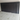 Panel Line Geo Border Ottoman Bed Beds-Hub