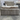 Serenity Wingback Panel Line Bed Beds-Hub