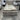 Serenity Wingback Panel Line Bed Beds-Hub