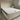 Luxury Panel Ottoman Bed Beds-Hub
