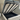Luxury Panel Ottoman Bed Beds-Hub