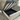 Luxury Panel Ottoman Bed Beds-Hub